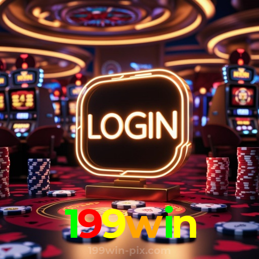 199win:Jogue poker, aposte no futebol e tenha uma experiência incrível no cassino online!