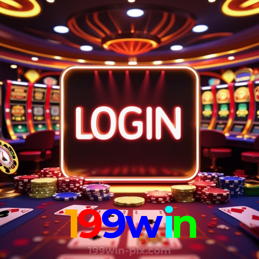 199win:A sorte está na roleta! Aposte e veja sua vitória acontecer!