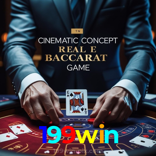 199win:Divirta-se com poker, roleta e apostas ao vivo no futebol online!
