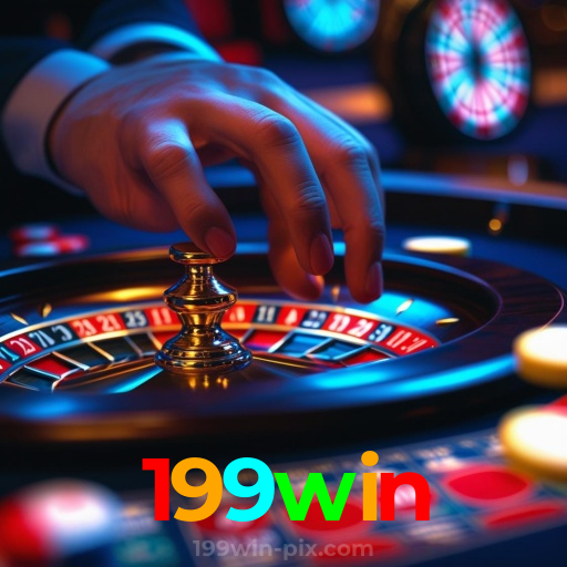 199win:A sorte está no cassino online com apostas no futebol e grandes vitórias!
