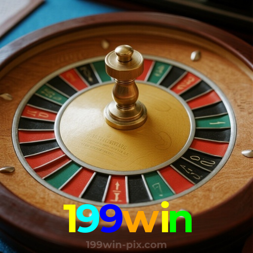 199win：Aposte no futebol e conquiste vitórias incríveis nos jogos de cassino!