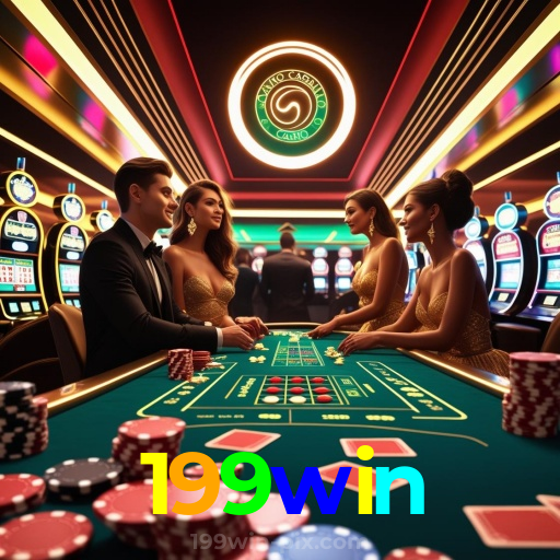 199win：Jogue slots, blackjack e aposte no futebol para diversão e vitórias!