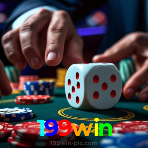 199win:As slots mais emocionantes estão esperando por você! Jogue agora!