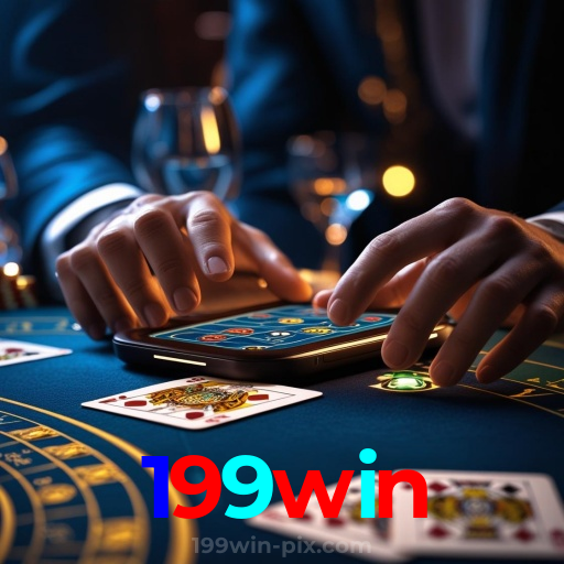 199win:Jogue as melhores slots e aposte em futebol com confiança e segurança!