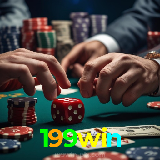 199win:A adrenalina do futebol online te espera para grandes vitórias!
