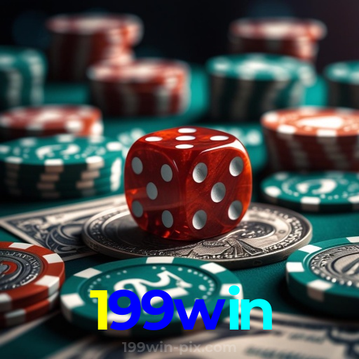 199win:Jogue blackjack, aposte no futebol e conquiste grandes prêmios em nosso cassino!
