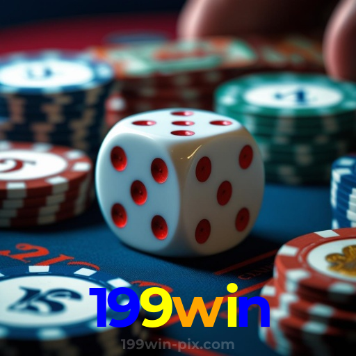 199win:Entre na ação! Aposte nas melhores mesas de roleta!