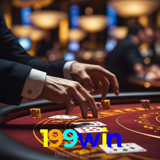 199win:Aposte no futebol online e sinta a emoção de marcar seu prêmio!
