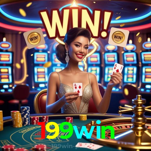 199win:Jogue poker, aposte no futebol e ganhe em grande estilo!