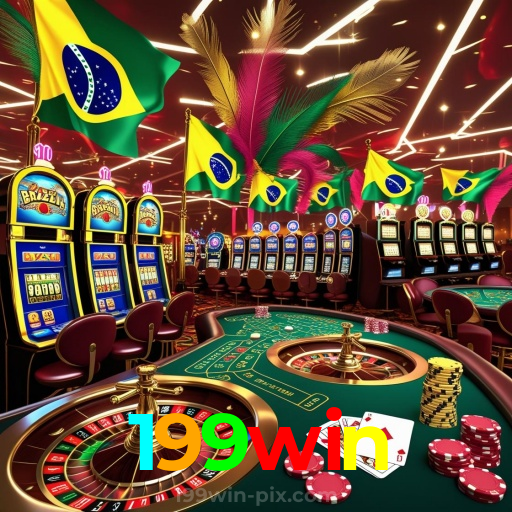 199win:Jogue poker online e mostre seu talento nas cartas!