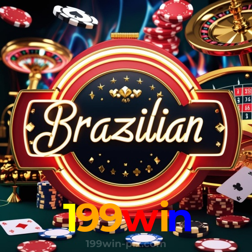199win:No futebol online, seu gol é sua grande vitória!