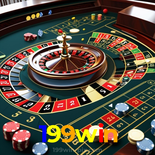 199win:Apostas de futebol online te esperam! Aposte e vença agora!