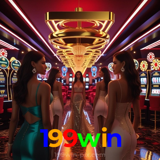 199win:Jogue agora e desafie a sorte em nosso cassino online!