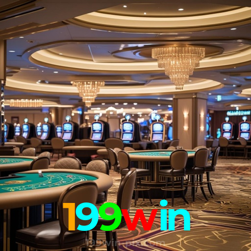 199win:Aposte no futebol online e jogue os melhores jogos de cassino!