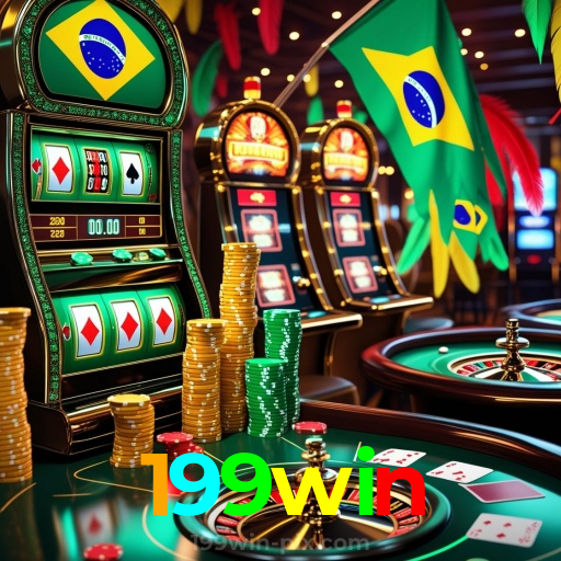 199win:No futebol online, a cada aposta sua vitória está mais perto!