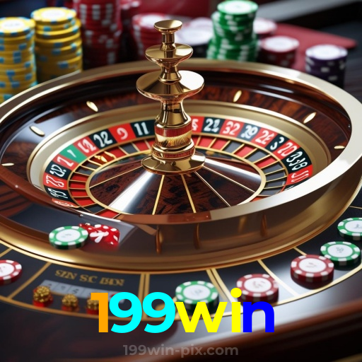 199win:Aposte no futebol online e mostre suas habilidades!