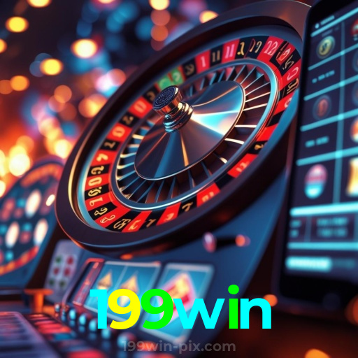 199win:Vença no futebol online e alcance novos patamares de vitória!
