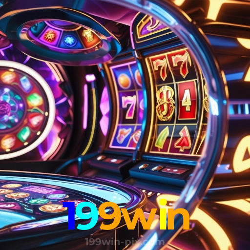 199win:Jogue poker, roleta e aposte no futebol no cassino mais confiável!