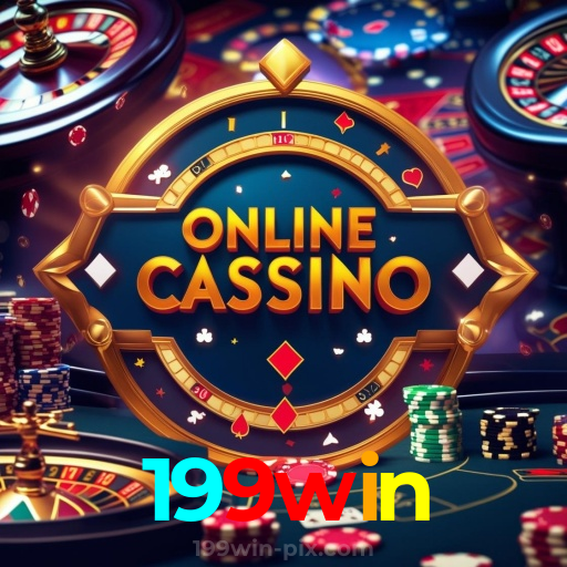 199win:Aposte no futebol online e faça parte das grandes conquistas!