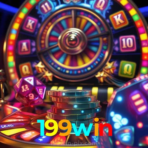 199win:Jogue futebol online e tenha prêmios incríveis esperando por você!