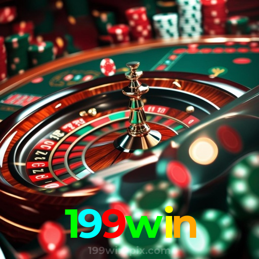 199win：Aposte no futebol online e conquiste sua maior vitória!