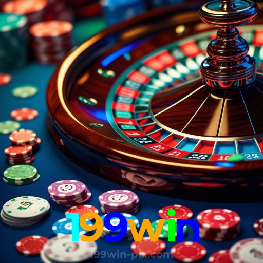 199win:Jogue poker e aposte no futebol com grandes prêmios em jogo!