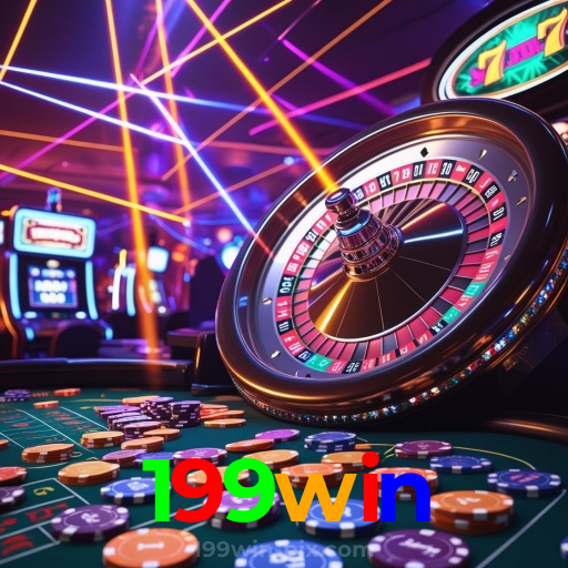 199win:Cada giro nas roletas é uma chance de vitória! Aposte agora!