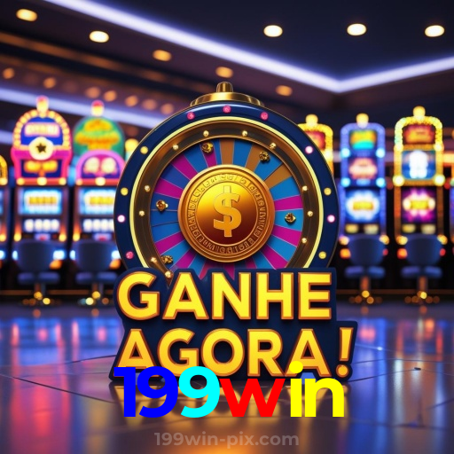 199win:Jogue blackjack e aposte no futebol para uma experiência emocionante!
