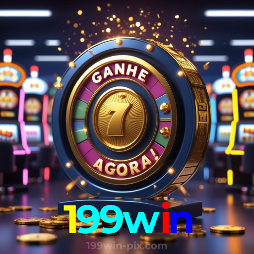 199win:Aposte nas roletas e leve o jackpot para casa!