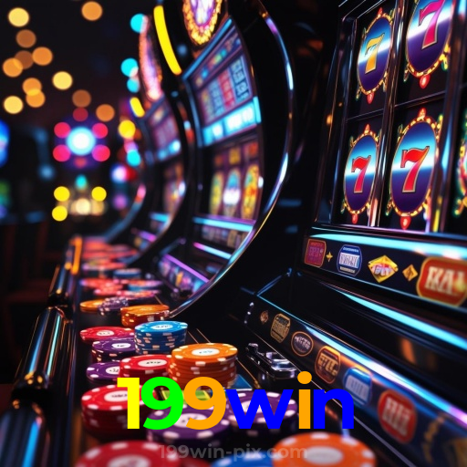 199win:A sorte está no seu lado nas nossas roletas! Aposte agora!