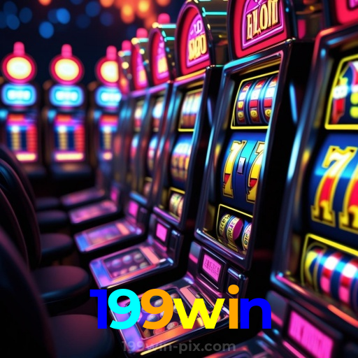 199win:O cassino online mais confiável para jogar blackjack e apostar no futebol!