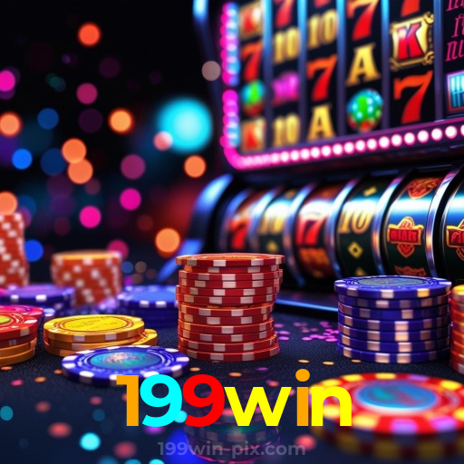 199win:Vença no futebol online e leve a grande vitória para casa!