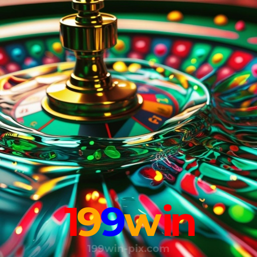 199win:Aposte nas melhores partidas de futebol online e vença!