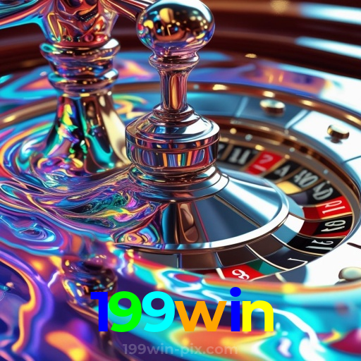 199win:Jogue slots, aposte no futebol e ganhe com confiança no nosso cassino online!