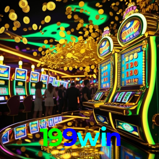 199win:Jogue poker online e mostre seu talento nas cartas!