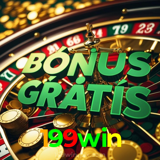 199win：O melhor cassino para apostar no futebol e ganhar prêmios em blackjack!