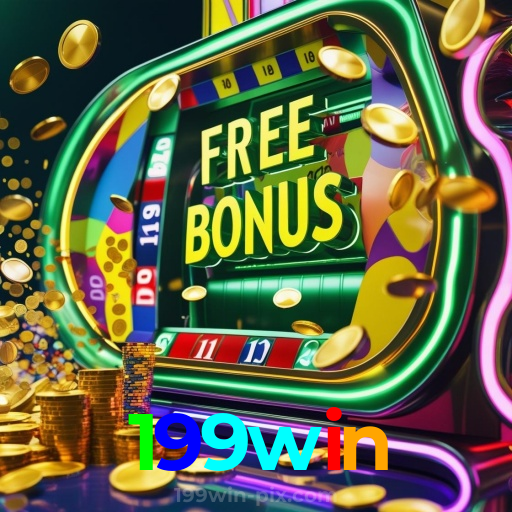 199win:Jogue Blackjack online e mostre que você é o mestre das cartas!