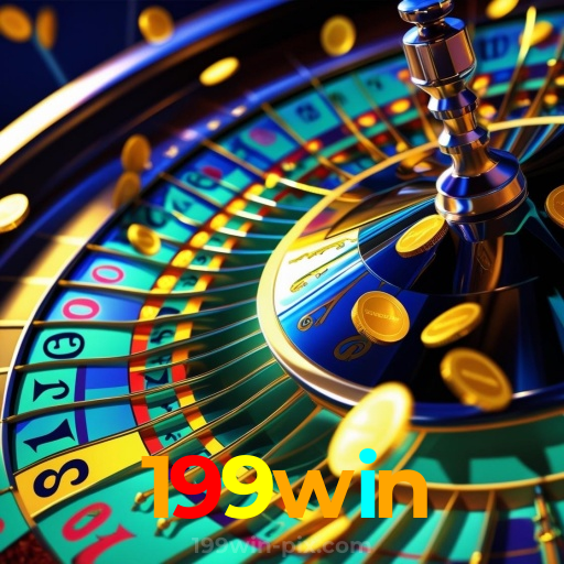 199win：A sorte não tem limites! Vença no Blackjack e leve o prêmio!