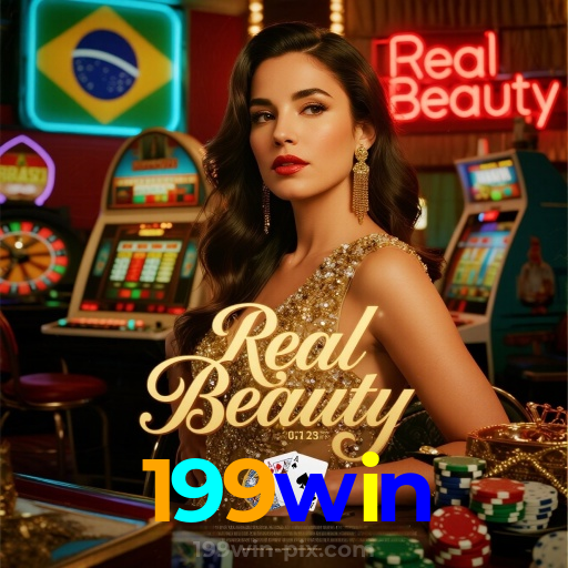 199win：Ganhe prêmios incríveis com apostas ao vivo em futebol e jogue roleta!