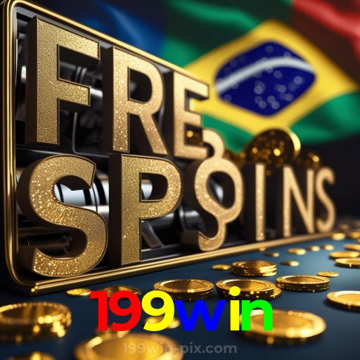 199win:Ganhe prêmios incríveis em slots, roleta e apostas ao vivo no futebol!