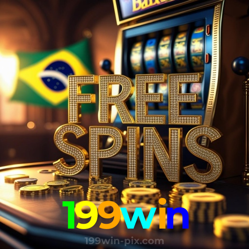 199win：O melhor cassino online para apostar no futebol e jogar poker e blackjack!
