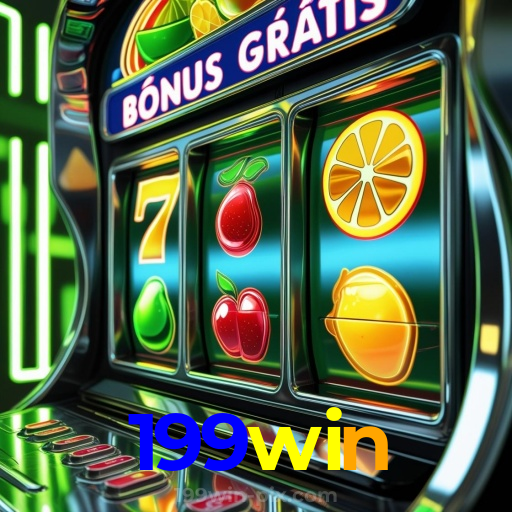 199win：A sorte está ao seu lado nas nossas mesas de roleta! Aposte agora!
