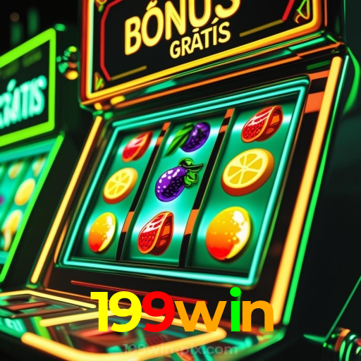 199win:Aposte no seu time e jogue roleta no cassino mais confiável!