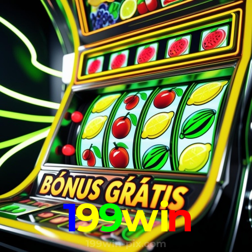 199win:Vença o poker online e mostre sua habilidade nas cartas!