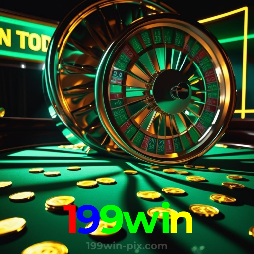 199win：Onde a diversão nunca acaba: poker, roleta e apostas no futebol!