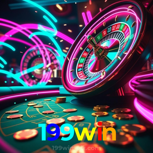 199win:Jogue poker, ganhe no futebol e vença no cassino online mais confiável!