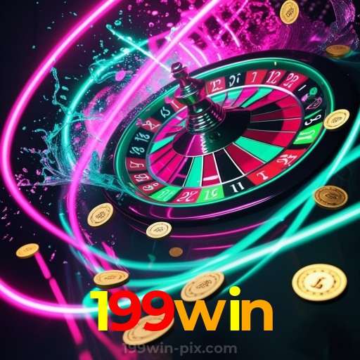 199win:No futebol online, a sua chance de vitória está a um passe de distância!