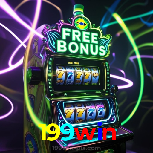 199win：Jogue slots e aposte no futebol ao vivo para vitórias emocionantes!
