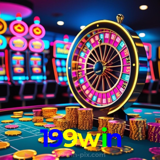 199win:Jogue poker e aposte no futebol para grandes prêmios em nosso cassino!
