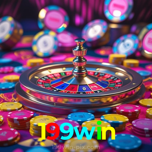 199win:Sinta a emoção do blackjack! Aposte agora e ganhe!
